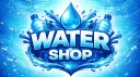 🌊Water Shop🌊 banner