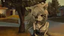 ꜱᴜᴍᴍᴇʀᴠɪʟʟᴇ.ᴏʀɢ banner