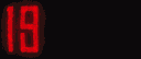 Cativeiro #anti banner