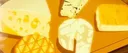 The Charcuterie Board server banner