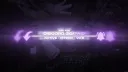 /paid | #coming soon banner