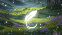 Feather Network banner
