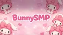 BunnySMP #2026 banner
