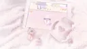 ᑲωυᑲᑲℓᧁυო ˳ ◜ Discord server banner