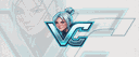 VorteX Community 10k banner
