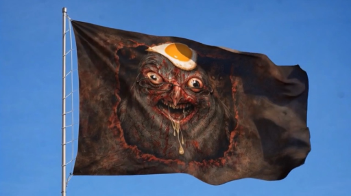 Peculiar Avians Discord server banner