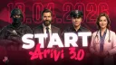 discord.gg/arivirp banner