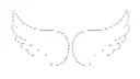 ૮ ྀིᴗ͈ . ᴗ͈ ྀིა ノnyatsu 𓂃 social ༝ gaming ༝ giveaways Discord server banner