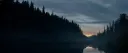 โ ๐ฟ๐๐ ๐๐๐๐ ๐ฏ๐๐ โ Discord server banner