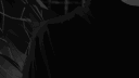 /infected  愛 stox banner