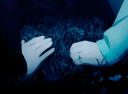 /violate | gws • social • vc banner