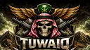 TUWAIQ | عصابة طويق banner
