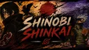 𝗦𝗛𝗜𝗡𝗢𝗕𝗜: 𝗦𝗛𝗜𝗡𝗞𝗔𝗜 server banner