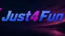 Just4Fun Romania [FIVEM] banner