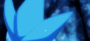 scarlet webs banner