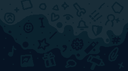 cayo Banner