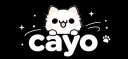Cayo banner