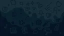 cayo banner
