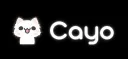 Cayo banner