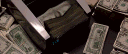 6ix banner