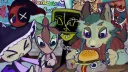 GARDENVIEW RUNS server banner
