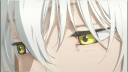 .∞ ݁˖ eternity ⋆˚࿔ Discord server banner