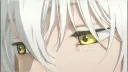 .∞ ݁˖ eternity ⋆˚࿔ Discord server banner