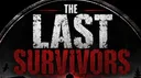 🔥 The Last Survivors Server Banner