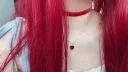 /distopia banner