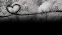 all flesh rots server banner
