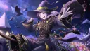 𓂂✿    /lilia   ៸𐑼    WIP ۪  귀한 banner