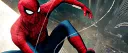 Letterboxd Lounge server banner