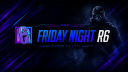 Friday Night R6 | Season 2 server banner