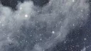 /wider [Boost 4 perks] banner