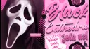 𖣂𝑩𝒍𝒂𝒄𝒌 𝑪𝒂𝒕𝒉𝒆𝒅𝒓𝒂𝒍𖣂 server banner
