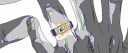 /Yutaa #300! Discord server banner