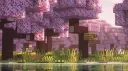 FLYSMP.XYZ Discord server banner