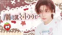ᰍ   ִ   ױ   ࣪  /ᥒҽx𝚝d𝕠𝕠ᖇ        ່   ִ ⌒ #H⌂ME #Dj2l 𔖳    ׅ  ২ server banner