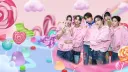 ᰍ   ִ   ױ   ࣪  /Ꮗσnd𝕠𝕠ɾs        ່   ִ ⌒ #H⌂ME #Dj2l 𔖳    ׅ  ২ server banner