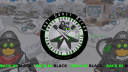 Fort Ghost Recon Discord server banner