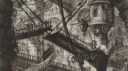 Humanity Archive server banner