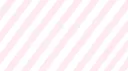 ꒰ ᧔ෆ᧓ ꒱ banner