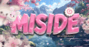 Miside 🍥 banner