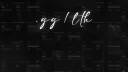 /LTH banner