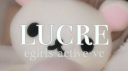 /lucre - vc - active - fun - egirls Discord server banner