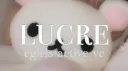 /lucre - vc - active - fun - egirls banner