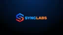 SyncLABS Discord server banner