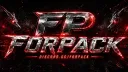 Forpack lässig #AE banner