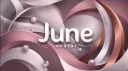 June Avt banner