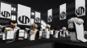 ๐ฉ๐ || ๐ฉ๐๐๐ง๐ฅ๐จ๐ ๐๐ ๐ฃ๐๐ฅ๐ Discord server banner